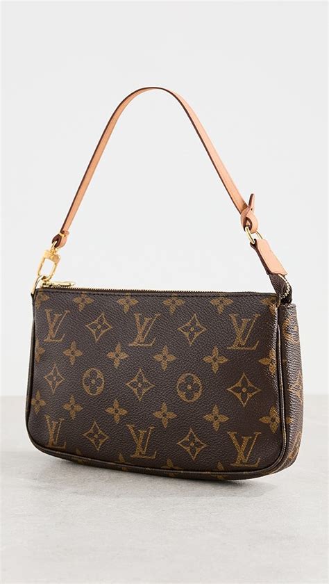 louis vuitton what goes around comes around|Louis Vuitton Black Monogram Empreinte Blanche BB .